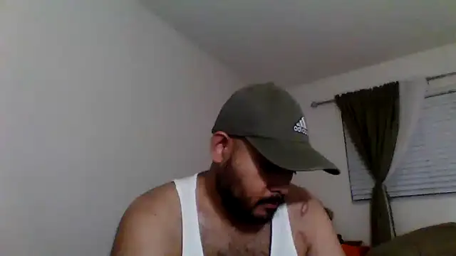 Snapshot of JooveyRose chatting on 23, 9, 2025 JooveyRose online show from 23, 9, 2025