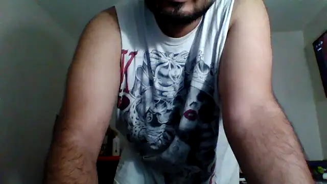 Snapshot of JooveyRose chatting on 24, 9, 2025 JooveyRose online show from 24, 9, 2025