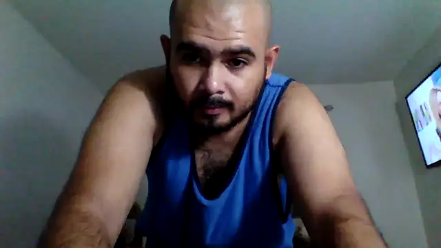 Snapshot of JooveyRose chatting on 26, 9, 2025 JooveyRose online show from 26, 9, 2025