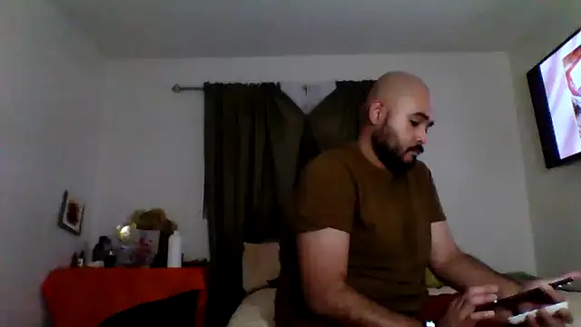 Snapshot of JooveyRose chatting on 27, 9, 2025 JooveyRose online show from 27, 9, 2025