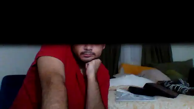 Snapshot of JooveyRose chatting on 6, 10, 2025 JooveyRose online show from 6, 10, 2025