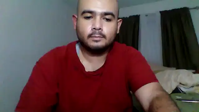 Snapshot of JooveyRose chatting on 9, 10, 2025 JooveyRose online show from 9, 10, 2025