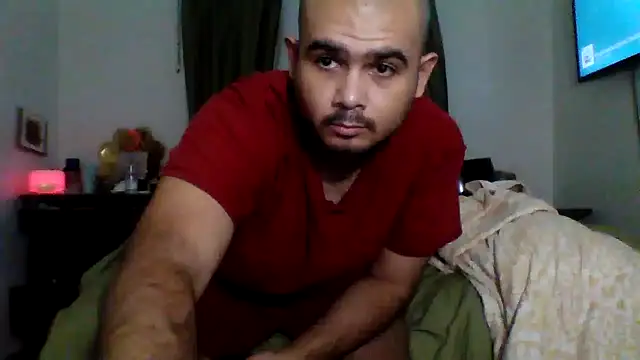 Snapshot of JooveyRose chatting on 9, 10, 2025 JooveyRose online show from 9, 10, 2025
