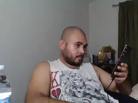 Snapshot of JooveyRose chatting on 21, 10, 2025 JooveyRose online show from 21, 10, 2025