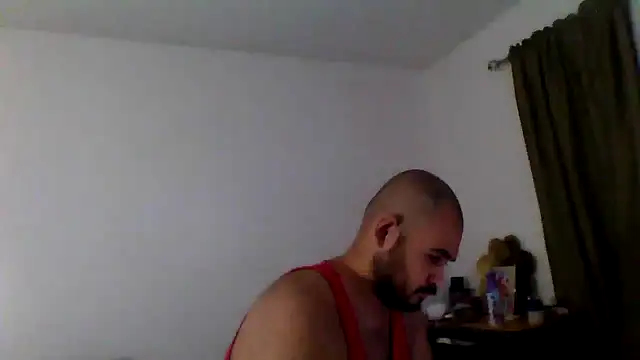 Snapshot of JooveyRose chatting on 24, 10, 2025 JooveyRose online show from 24, 10, 2025