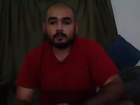 Snapshot of JooveyRose chatting on 25, 10, 2025 JooveyRose online show from 25, 10, 2025