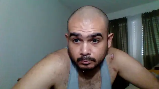 Snapshot of JooveyRose chatting on 13, 11, 2025 JooveyRose online show from 13, 11, 2025
