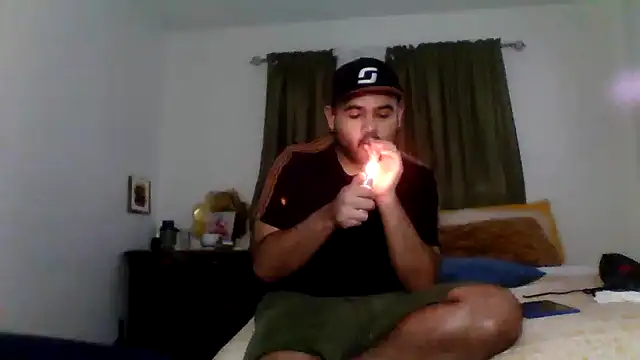 Snapshot of JooveyRose chatting on 14, 11, 2025 JooveyRose online show from 14, 11, 2025