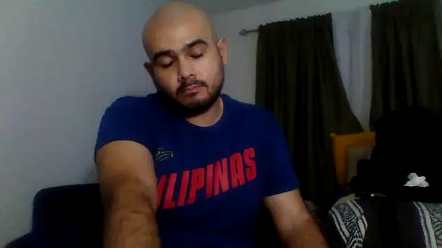 Snapshot of JooveyRose chatting on 17, 11, 2025 JooveyRose online show from 17, 11, 2025