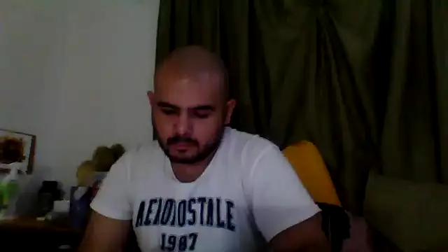 Snapshot of JooveyRose chatting on 18, 11, 2025 JooveyRose online show from 18, 11, 2025