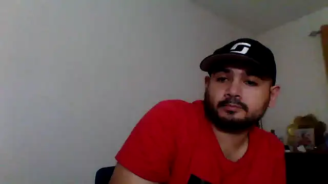Snapshot of JooveyRose chatting on 19, 11, 2025 JooveyRose online show from 19, 11, 2025