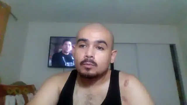 Snapshot of JooveyRose chatting on 24, 11, 2025 JooveyRose online show from 24, 11, 2025