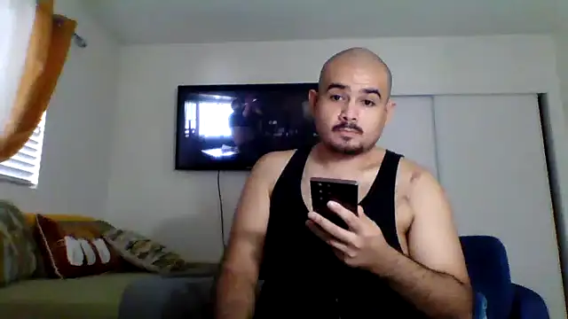 Snapshot of JooveyRose chatting on 24, 11, 2025 JooveyRose online show from 24, 11, 2025
