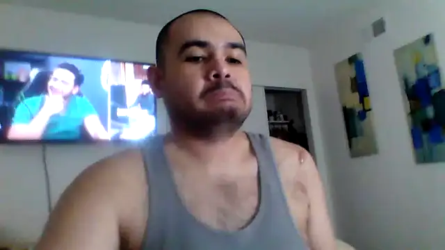 Snapshot of JooveyRose chatting on 3, 12, 2025 JooveyRose online show from 3, 12, 2025