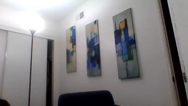 Snapshot of JooveyRose chatting on 4, 12, 2025 JooveyRose online show from 4, 12, 2025