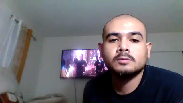 Snapshot of JooveyRose chatting on 5, 12, 2025 JooveyRose online show from 5, 12, 2025