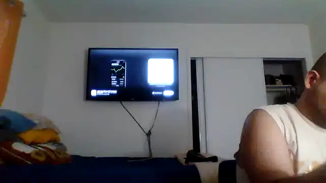 Snapshot of JooveyRose chatting on 20, 12, 2025 JooveyRose online show from 20, 12, 2025