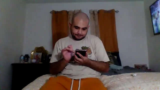 Snapshot of JooveyRose chatting on 22, 12, 2025 JooveyRose online show from 22, 12, 2025