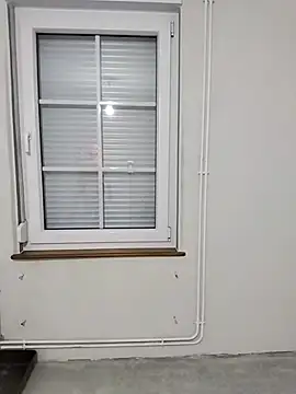 poussichienne online show from 19, 2, 2026