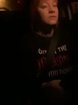 poussichienne online show from 7, 3, 2026