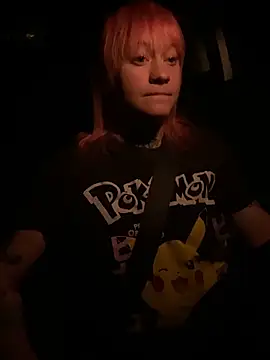 poussichienne online show from 3, 6, 2026