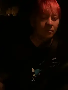 Snapshot of poussichienne chatting on 13, 7, 2026 poussichienne online show from 13, 7, 2026