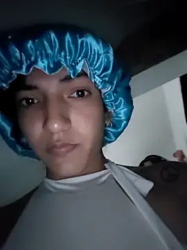 Snapshot of lot_99 chatting on 18, 9, 2025 lot 99 online show from 18, 9, 2025