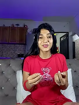 Snapshot of lot_99 chatting on 1, 10, 2025 lot 99 online show from 1, 10, 2025