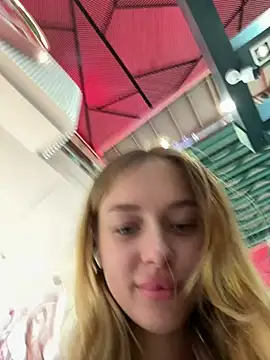 enjoy my beauty online show from 12, 12, 2024