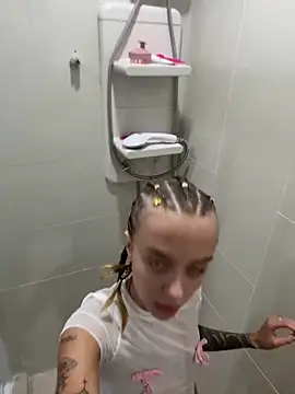 enjoy my beauty online show from 16, 12, 2024