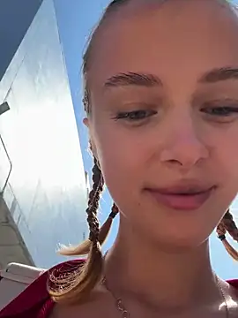 enjoy my beauty online show from 20, 12, 2024