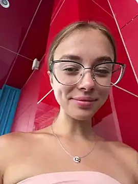 enjoy my beauty online show from 16, 1, 2025