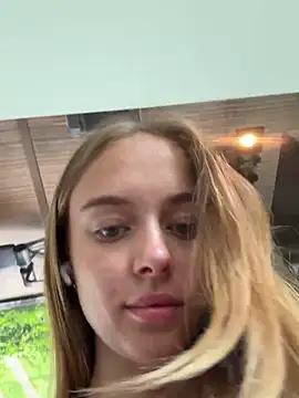 enjoy my beauty online show from 26, 1, 2025