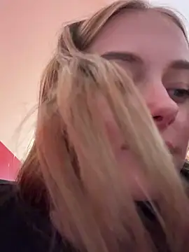 enjoy my beauty online show from 19, 2, 2025