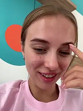 enjoy my beauty online show from 23, 2, 2025