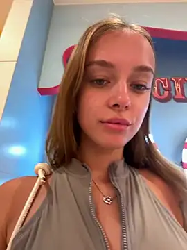 enjoy my beauty online show from 17, 3, 2025