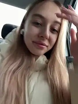 enjoy my beauty online show from 4, 2, 2026