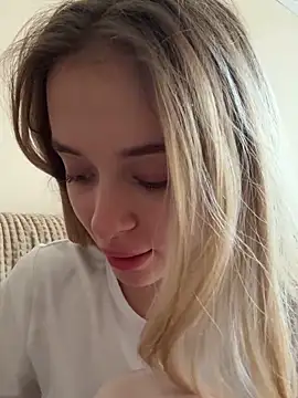 enjoy my beauty online show from 20, 4, 2026