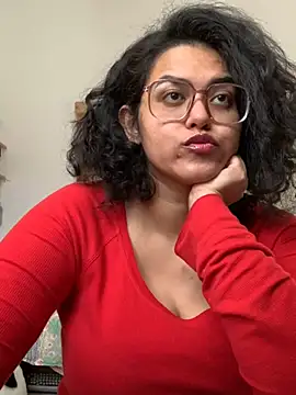 Snapshot of Curvydesifromgermany chatting on 20, 3, 2025 Curvydesifromgermany online show from 20, 3, 2025