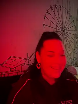 Snapshot of xlinastarrx chatting on 2, 4, 2026 xlinastarrx online show from 2, 4, 2026