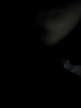 Hunnyhunty420 online show from 24, 3, 2026