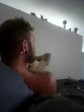 Hunnyhunty420 online show from 15, 4, 2026