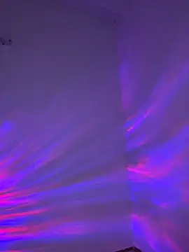 Haanna   online show from 6, 11, 2025