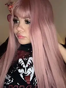 Haanna   online show from 17, 3, 2026