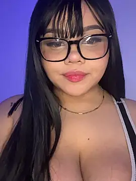 Haanna   online show from 6, 4, 2026