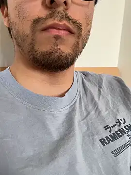 Snapshot of Khun_bm chatting on 21, 3, 2026 Khun bm online show from 21, 3, 2026