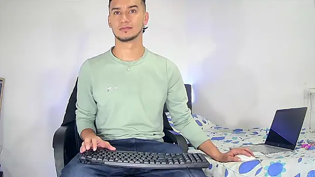 Kevin Torres online show from 2, 2, 2026