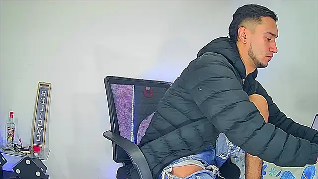 Kevin Torres online show from 13, 2, 2026