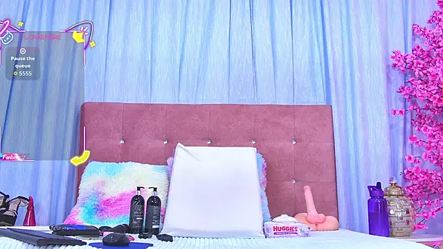 AuraRoss online show from 18, 1, 2026