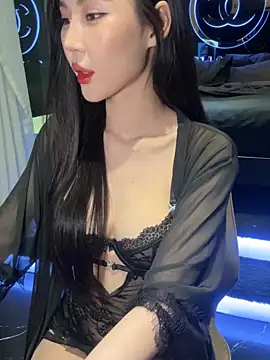 Snapshot of Almiraa68 chatting on 3, 1, 2025 Almiraa68 online show from 3, 1, 2025